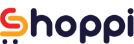 Shoppi Logo
